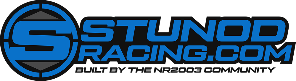 Stunod Racing