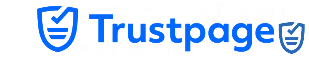 Trustpage logo set.png