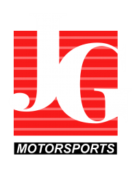 JG Motorsports logo.png