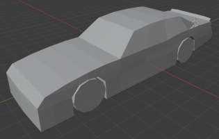 1987 Chevrolet Monte Carlo SS Aero Coupe Stock Car.png