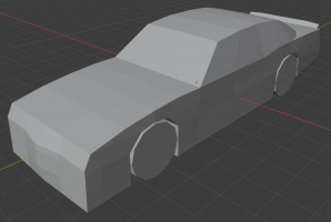 1986 Pontiac Grand Prix 2+2 Stock Car.png