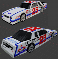 25 Billy Venturini Amoco.png
