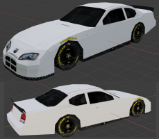 2007 Dodge Charger Textured.png
