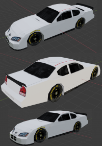 2006 Dodge Charger Textured.png