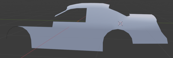 Partial NASCAR First Pass.png