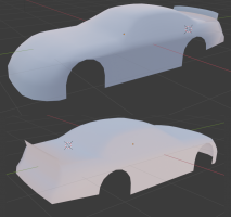 NASCAR Shell BETA.png