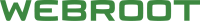 Webroot Letter.png