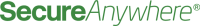 Webroot Secure Anywhere.png