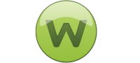 Webroot Hood.png