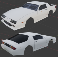 Chevrolet Camaro IROC-Z.png