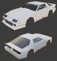 Chevrolet Camaro IMSA.png