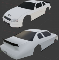 1995 Chevrolet Monte Carlo NASCAR.png