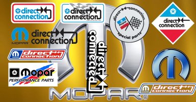 Direct Connection MOPAR Logos.jpg