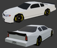 2000 Chevrolet Monte Carlo NASCAR V2.png 2000 Chevrolet Monte Carlo NASCAR V2.png