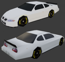 1996 Pontiac Grand Prix.png 1996 Pontiac Grand Prix.png