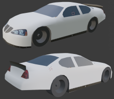 2003 Pontiac W.I.P.png 2003 Pontiac W.I.P.png