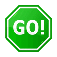 go.gif