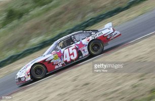 gettyimages-578354-612x612.jpg gettyimages-578354-612x612.jpg