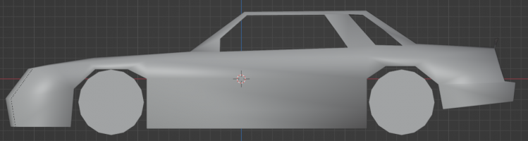Dodge Mirada 83.png Dodge Mirada 83.png