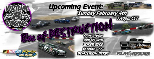 2-4-24 Event Cover.jpg