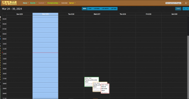ZOOM_Schedule 3-20-24.png ZOOM_Schedule 3-20-24.png