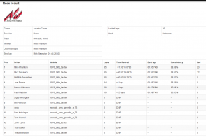 ZOOM Results 3-27-24.png ZOOM Results 3-27-24.png