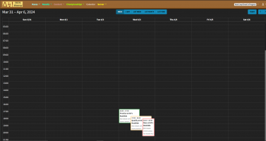 ZOOM Schedule 4-03-24.png ZOOM Schedule 4-03-24.png