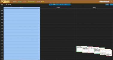 ZOOM Schedule 4-03-24.png ZOOM Schedule 4-03-24.png