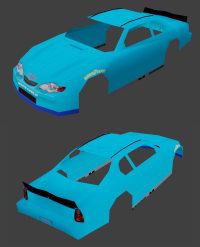 Chevy00 Render 1.png Chevy00 Render 1.png