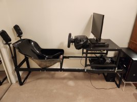 cockpit.jpg