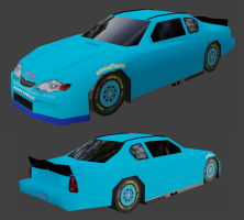 Chevy00 Render 2.png Chevy00 Render 2.png