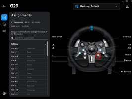 Screenshot 2024-04-26 141527.jpg