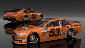 53 harley 2 render b.jpg