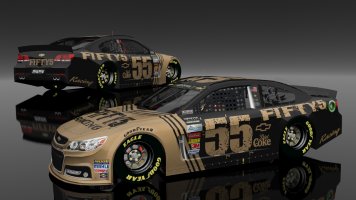 55 ekr 17 render b.jpg