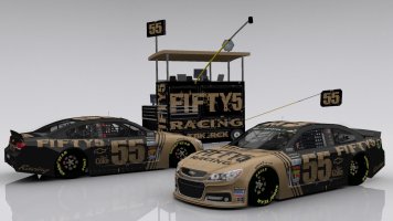 55 ekr 17 render c.jpg
