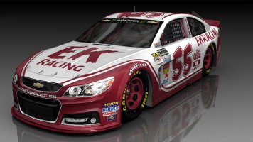 BU 36 render a.jpg