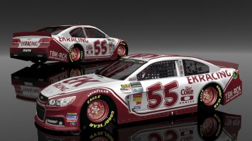 BU 36 render b.jpg