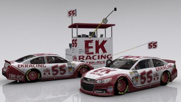 BU 36 render c.jpg