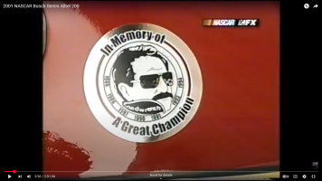 2001 NASCAR Busch Series Alltel 200 - YouTube - Google Chrome 06_06_2025 15_18_54.png 2001 NASCAR Busch Series Alltel 200 - YouTube - Google Chrome 06_06_2025 15_18_54.png