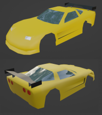 Chevrolet Corvette C5-R.png Chevrolet Corvette C5-R.png