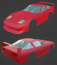 Chevrolet Corvette ZR-1.png Chevrolet Corvette ZR-1.png