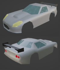 Shelby Series 1-R.png Shelby Series 1-R.png