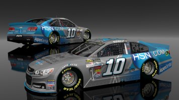 10 hsn-war render b.jpg