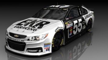 55 ekr 28 render a.jpg
