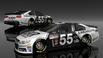 55 ekr 28 render b.jpg