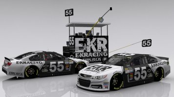 55 ekr 28 render c.jpg