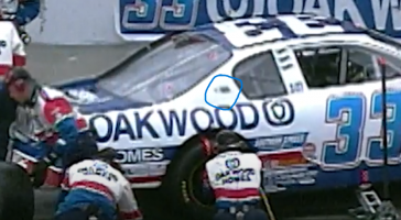NASCAR Classics _ Race - Google Chrome 18_07_2025 22_33_02.png NASCAR Classics _ Race - Google Chrome 18_07_2025 22_33_02.png