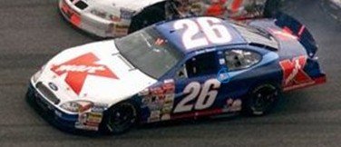 NASCAR-DURA-LUBE-400 (1).jpg NASCAR-DURA-LUBE-400 (1).jpg