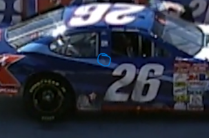 NASCAR Classics _ Race - Google Chrome 18_07_2025 22_43_10.png NASCAR Classics _ Race - Google Chrome 18_07_2025 22_43_10.png