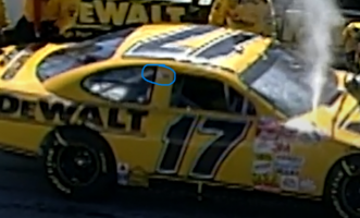 NASCAR Classics _ Race - Google Chrome 18_07_2025 22_49_06.png NASCAR Classics _ Race - Google Chrome 18_07_2025 22_49_06.png